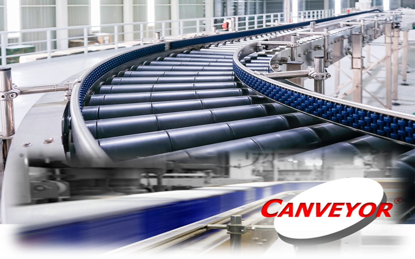 Canveyor Cable