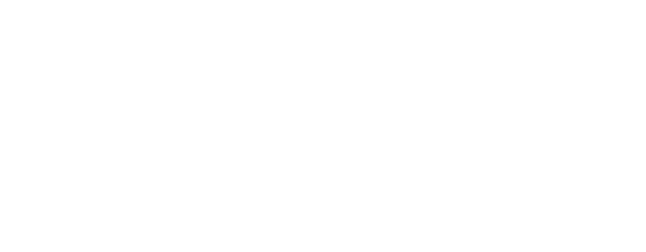 lisi aerospace logo