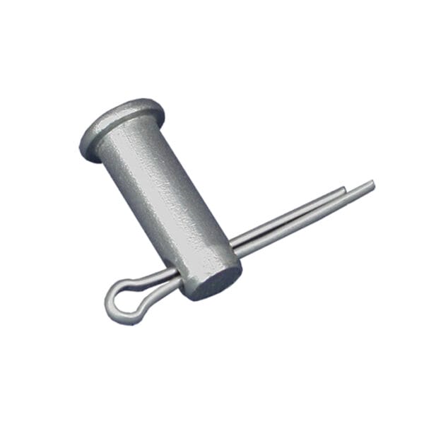 PI1 - Clevis Pin