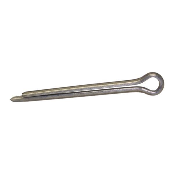 PI5 - Cotter Pin