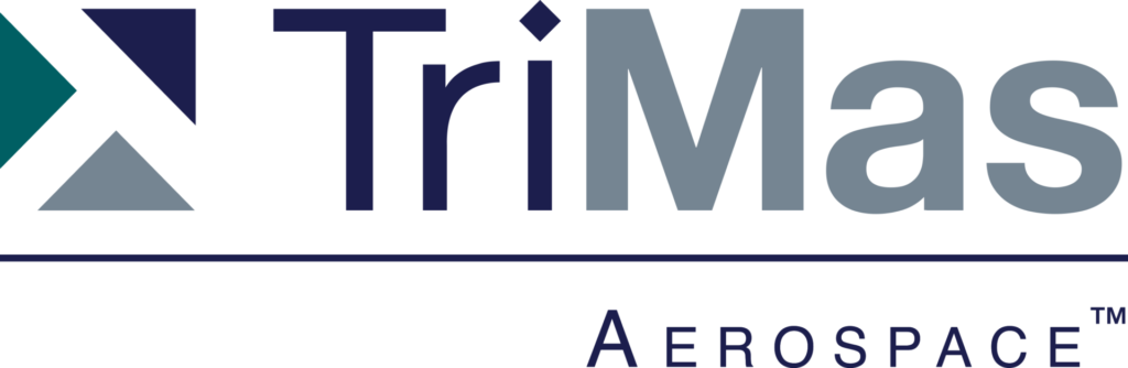 trimas logo