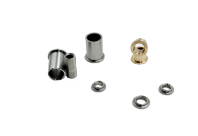 Bushings